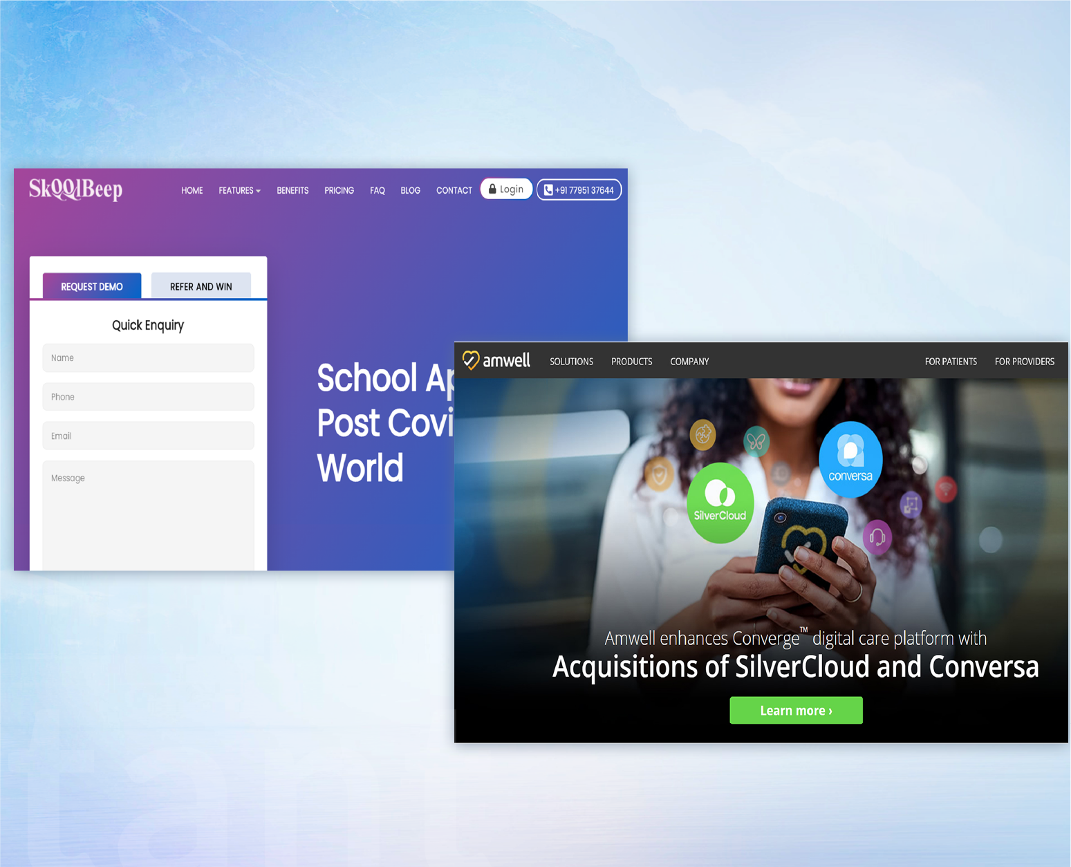 ai cancer drug discovery